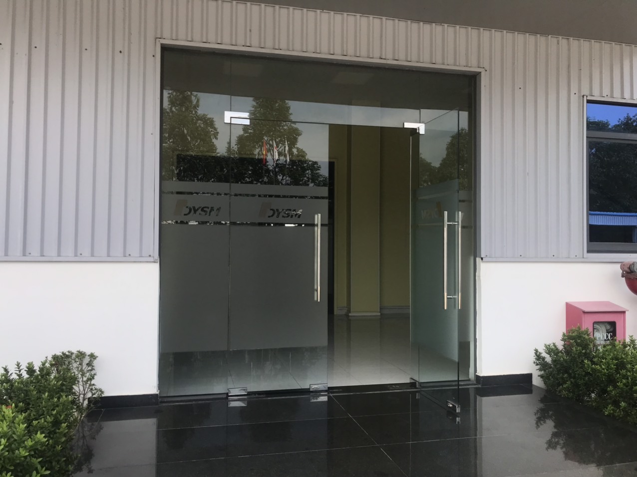 Outer view of company 2.jpg